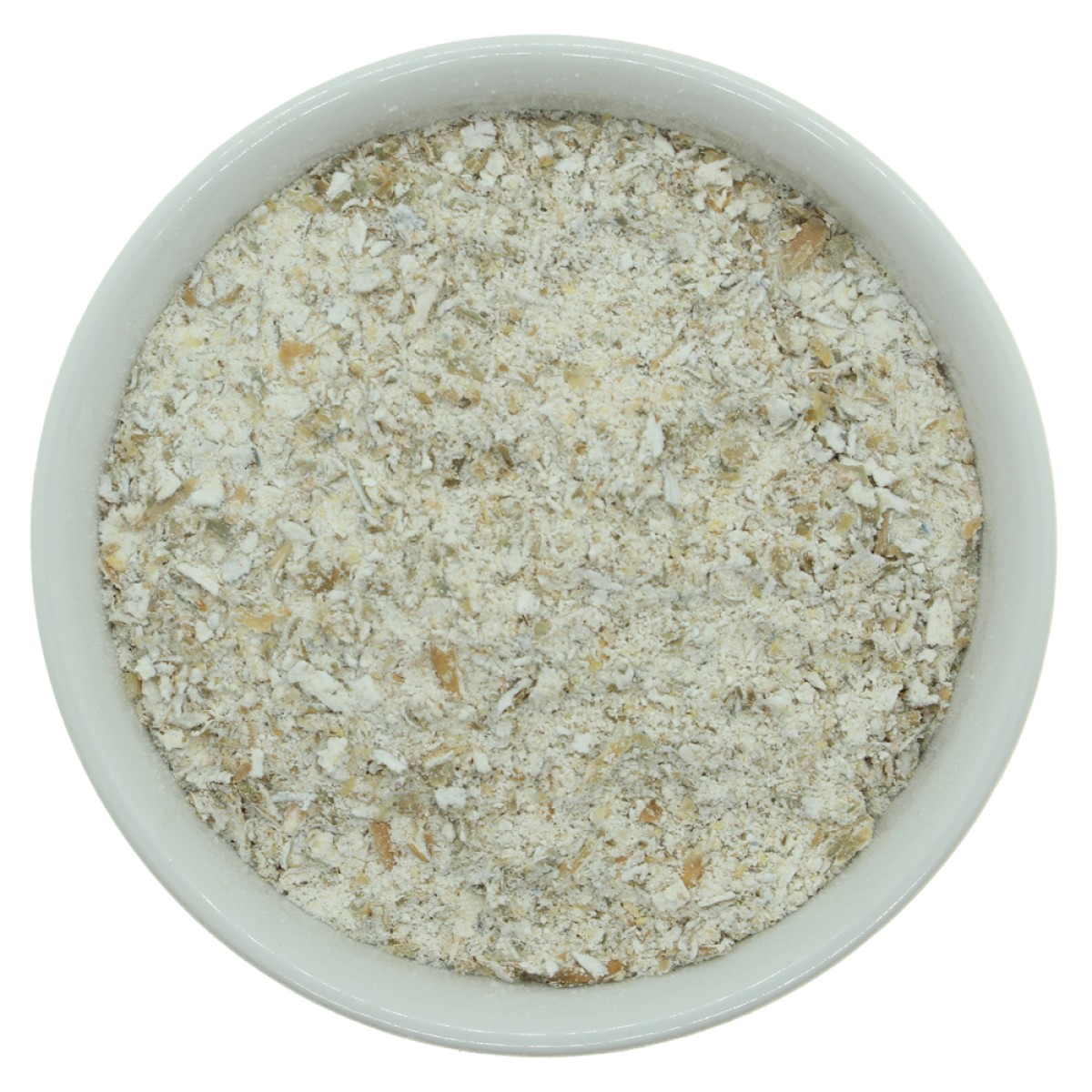 Mąka żytnia typ 2000